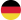 germany.png