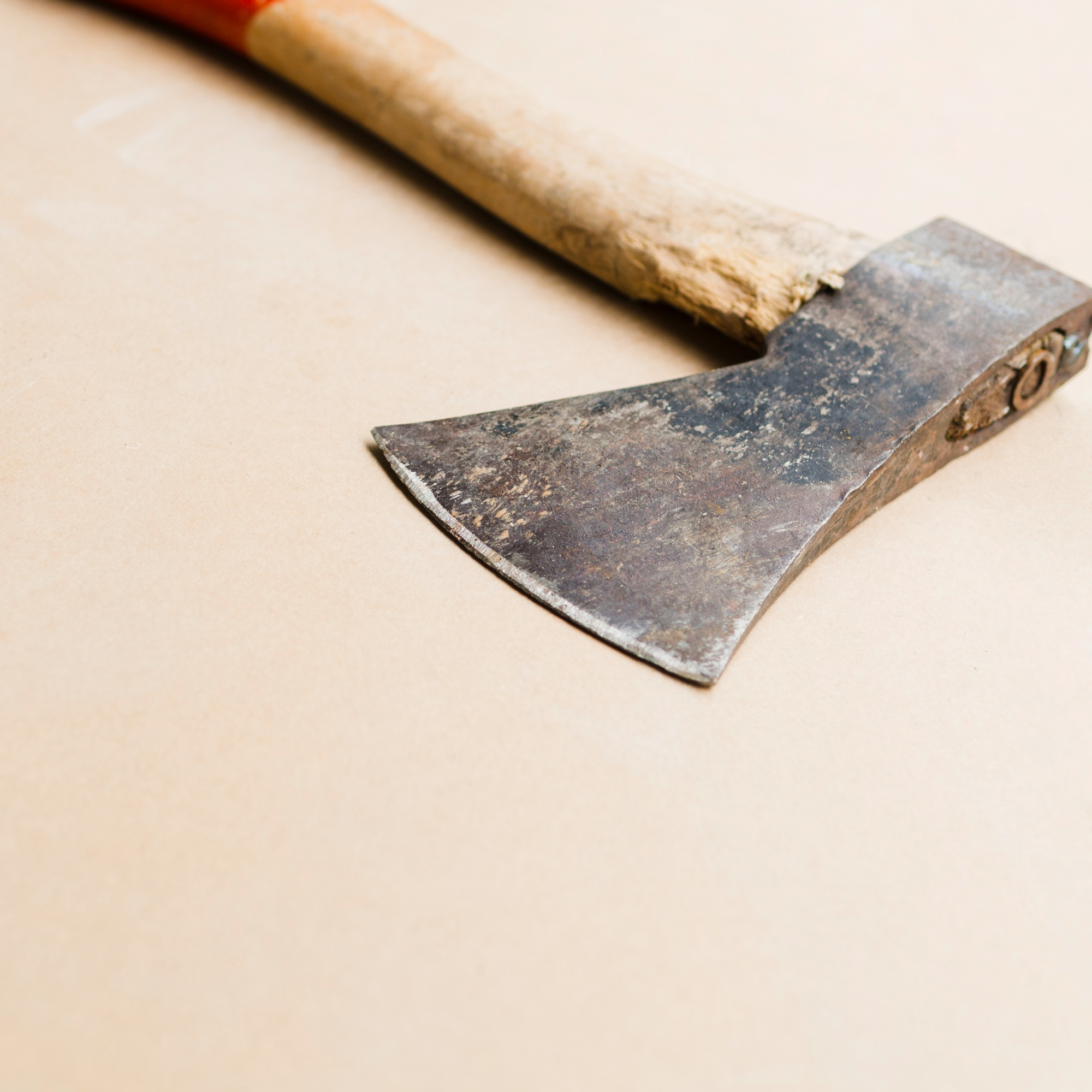 Terminating a construction contract