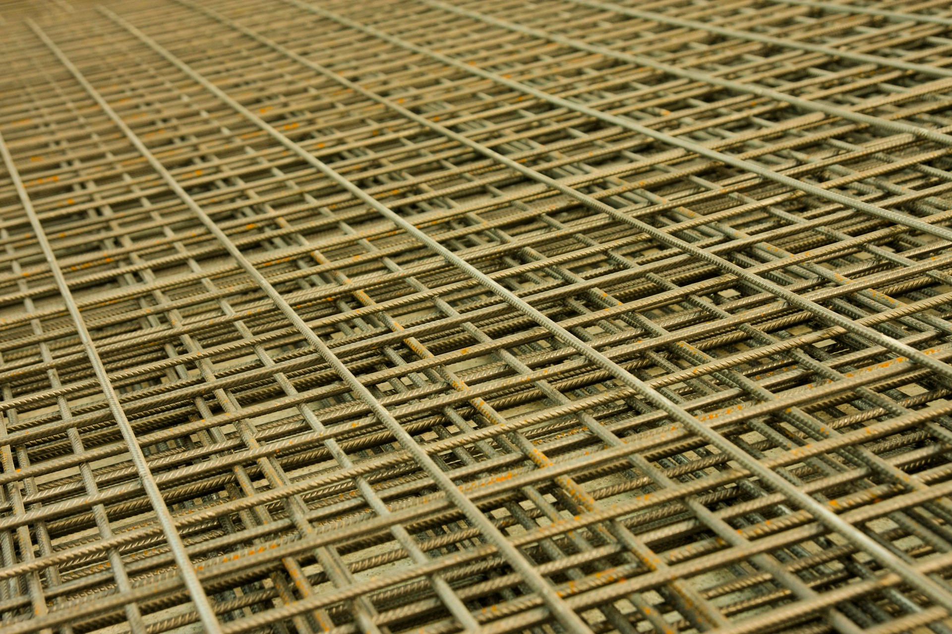 Retention in construction contracts