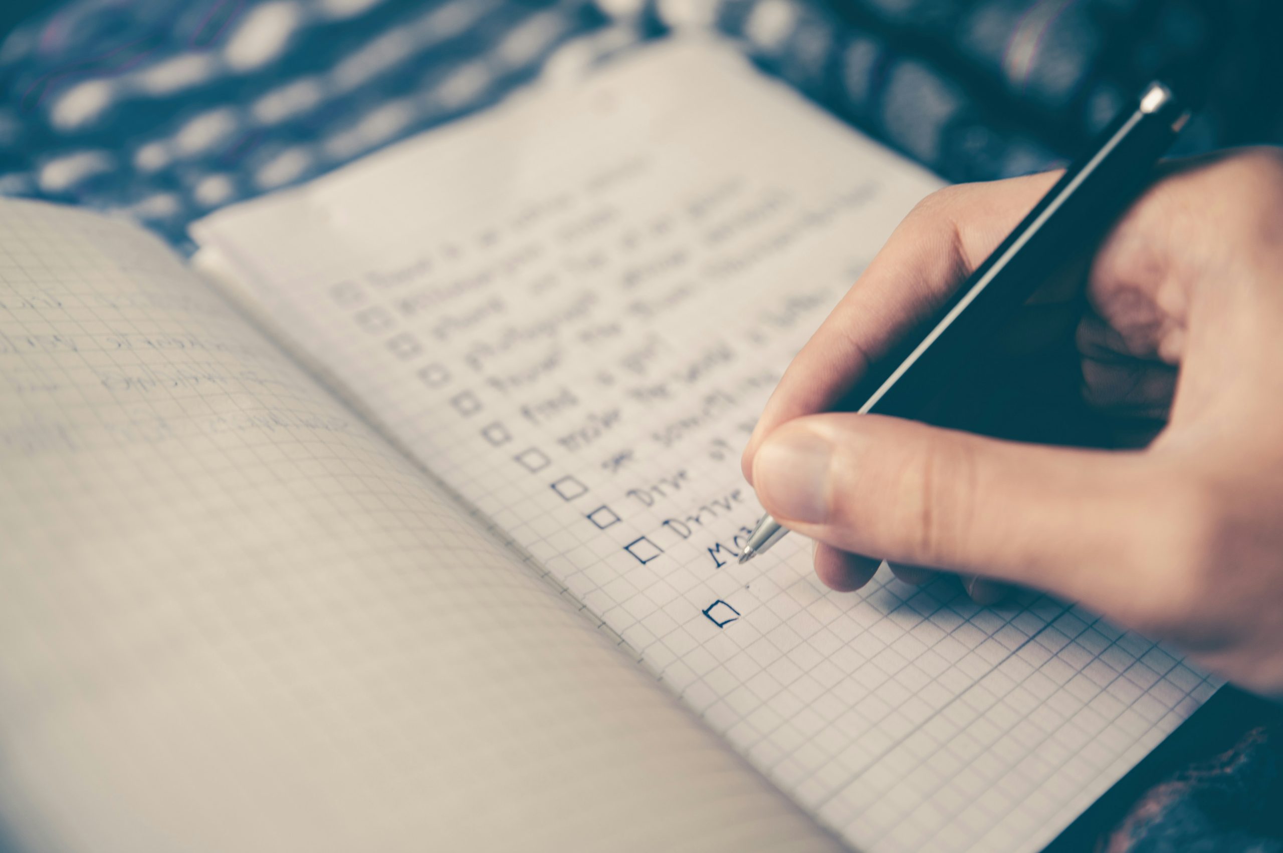 Omissions in Construction Contracts
