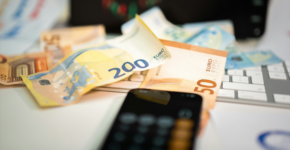 Do liquidated damages apply after termination?