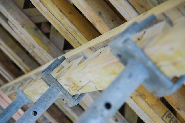 Construction delay claims – extension of time