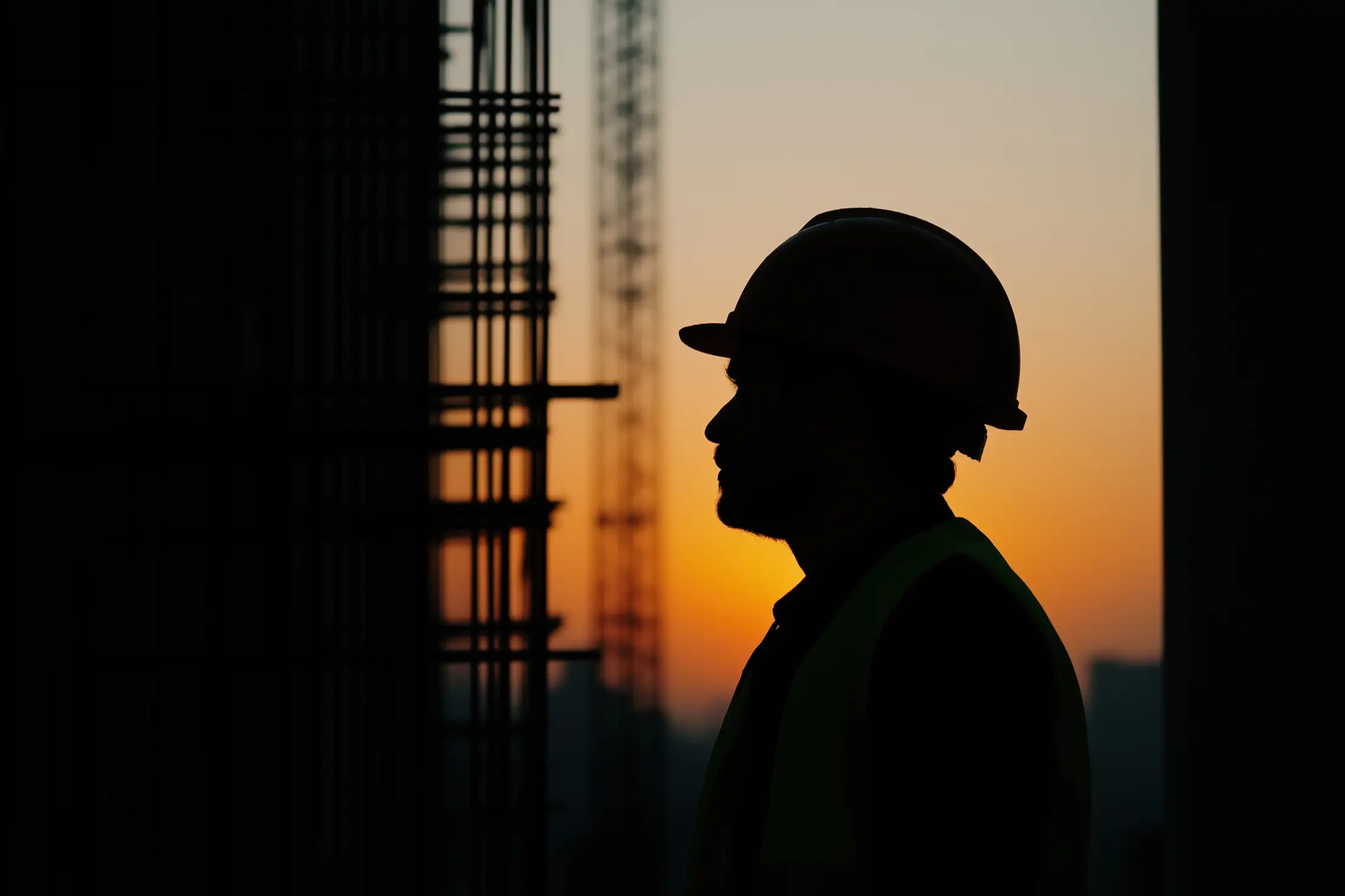 Resources: Flowcharts to Support JCT Contract Management