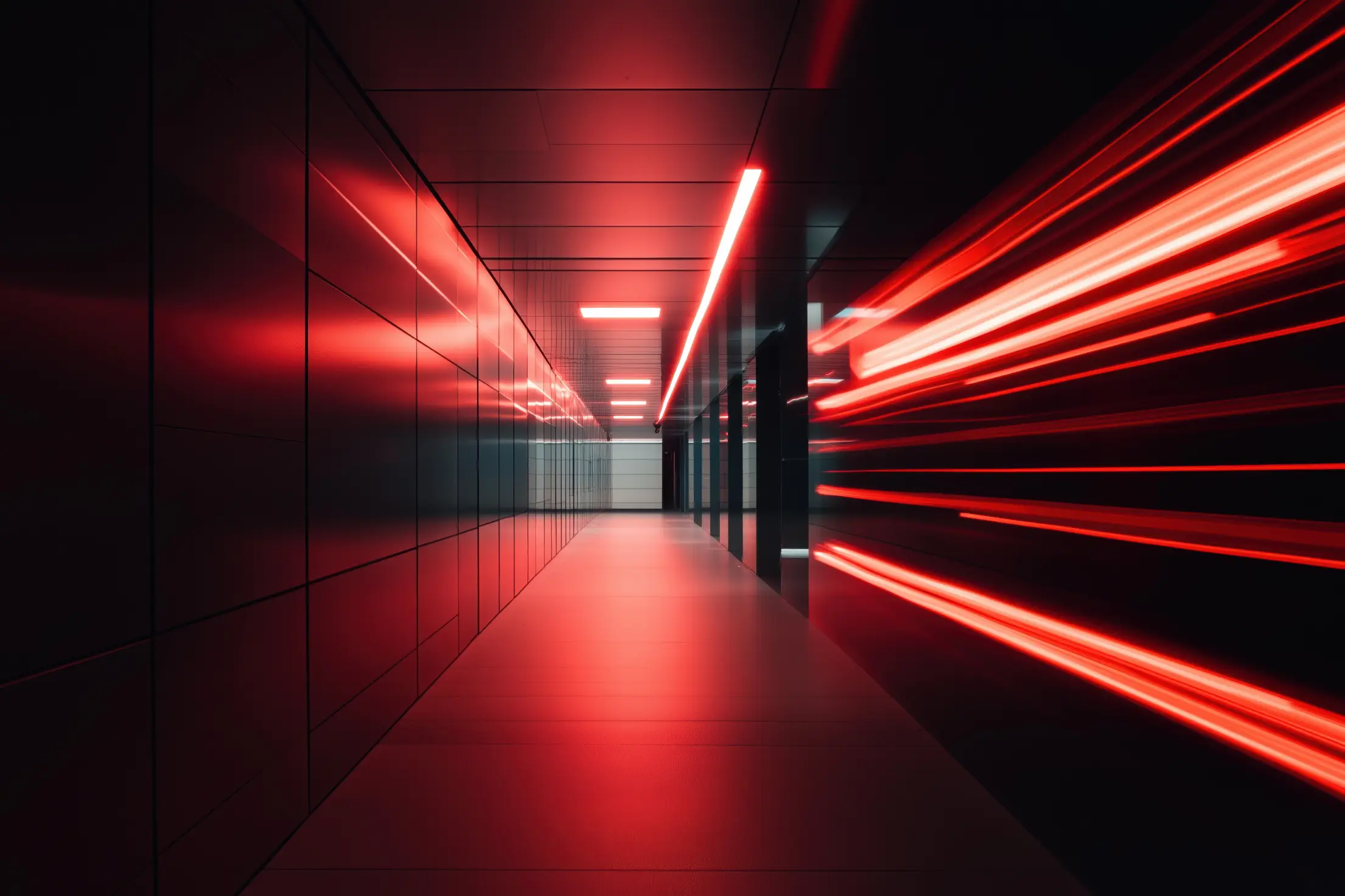 UKGH v DHSC – When Employer Conduct Prevents Performance, a closer look at prevention, waiver and estoppel