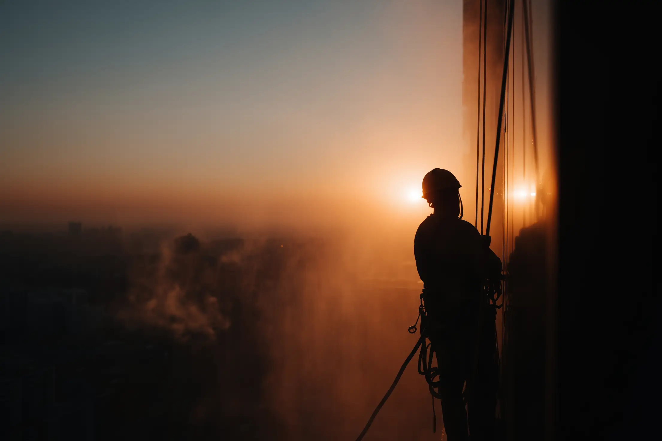 LOR v Shepperton – Defective Notices, Valid Deductions, and the Limits of “True Value” Defences