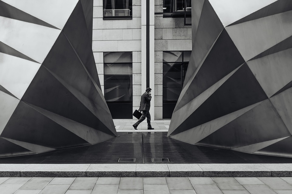 When Refusing to Mediate is Not Unreasonable – Lessons from MJS v RPS