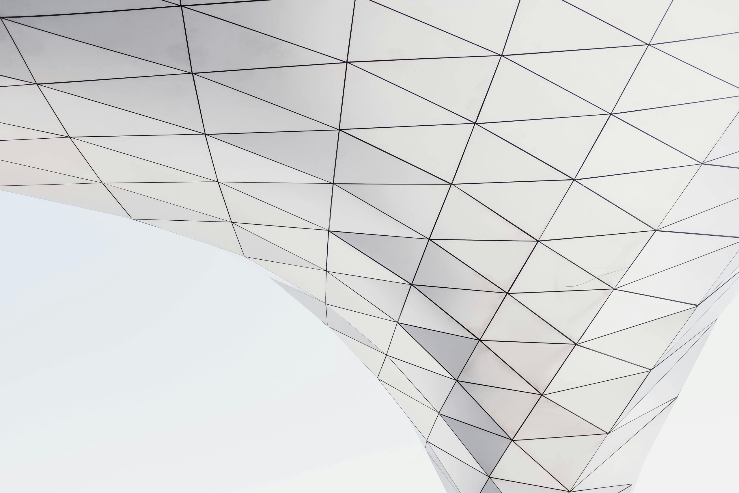 Deerns v VDC – Payment Provisions Under Scrutiny, One Clause and a £910,000 Drafting Mistake