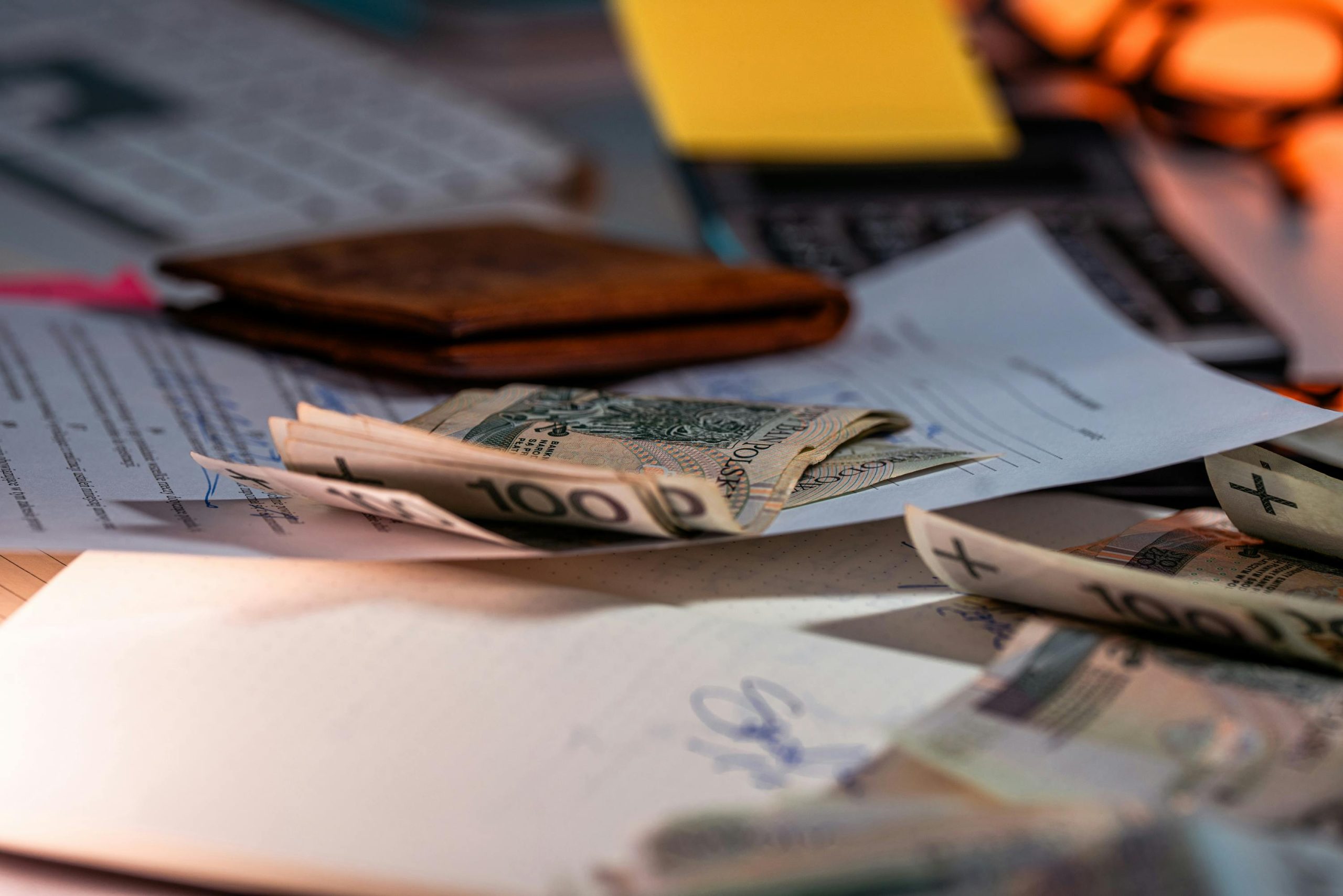 Is Your Payment Application Valid? Lessons from Netomnia v MJ Quinn