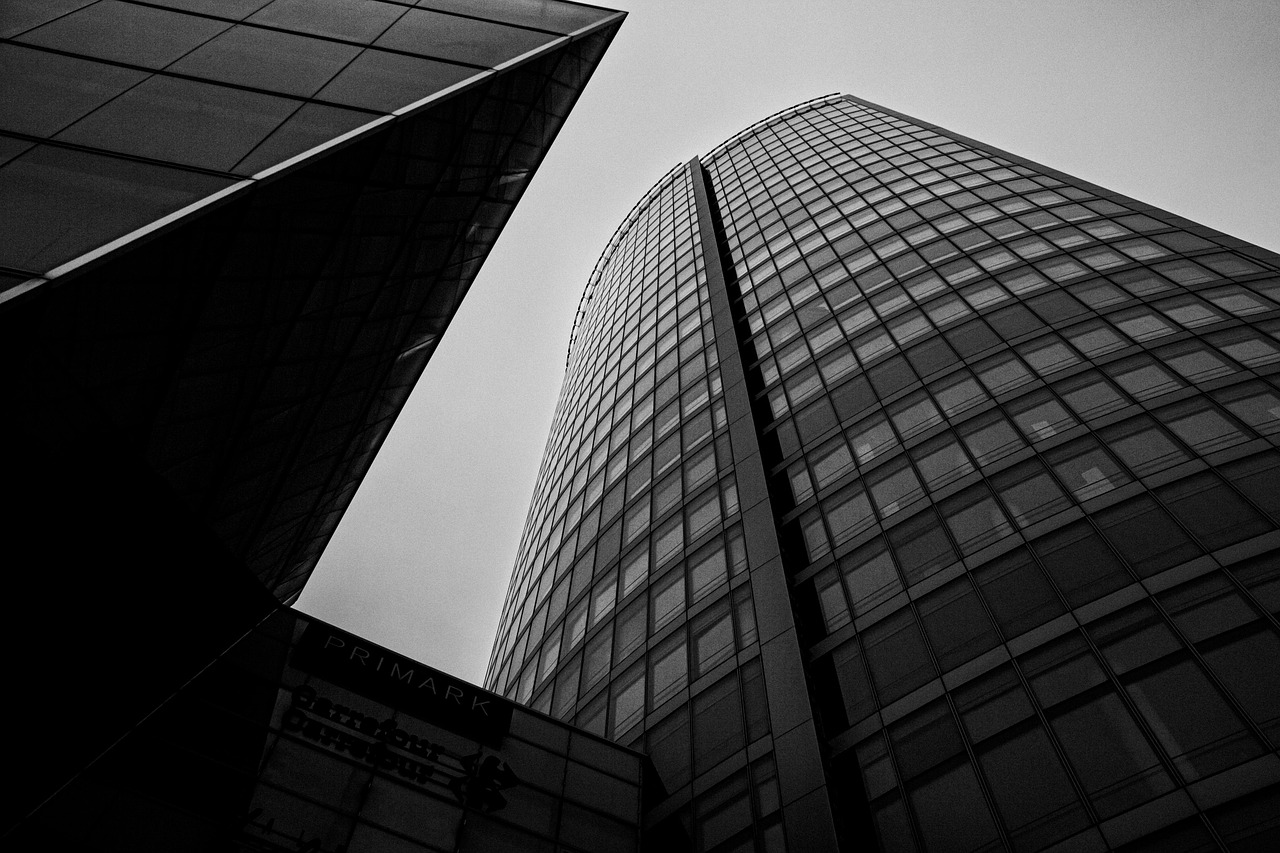 BLL v STI High Treshold for Interim Relief Under Section 44 of the Arbitration Act 1996