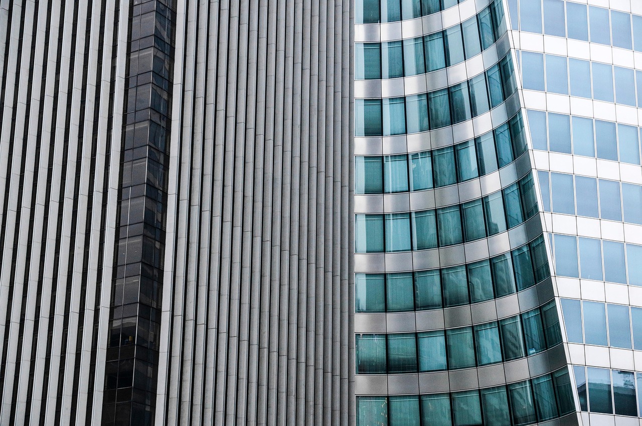 Escrow, Bonds and Contract Formation, Procedural Traps from GMC v Sumitomo