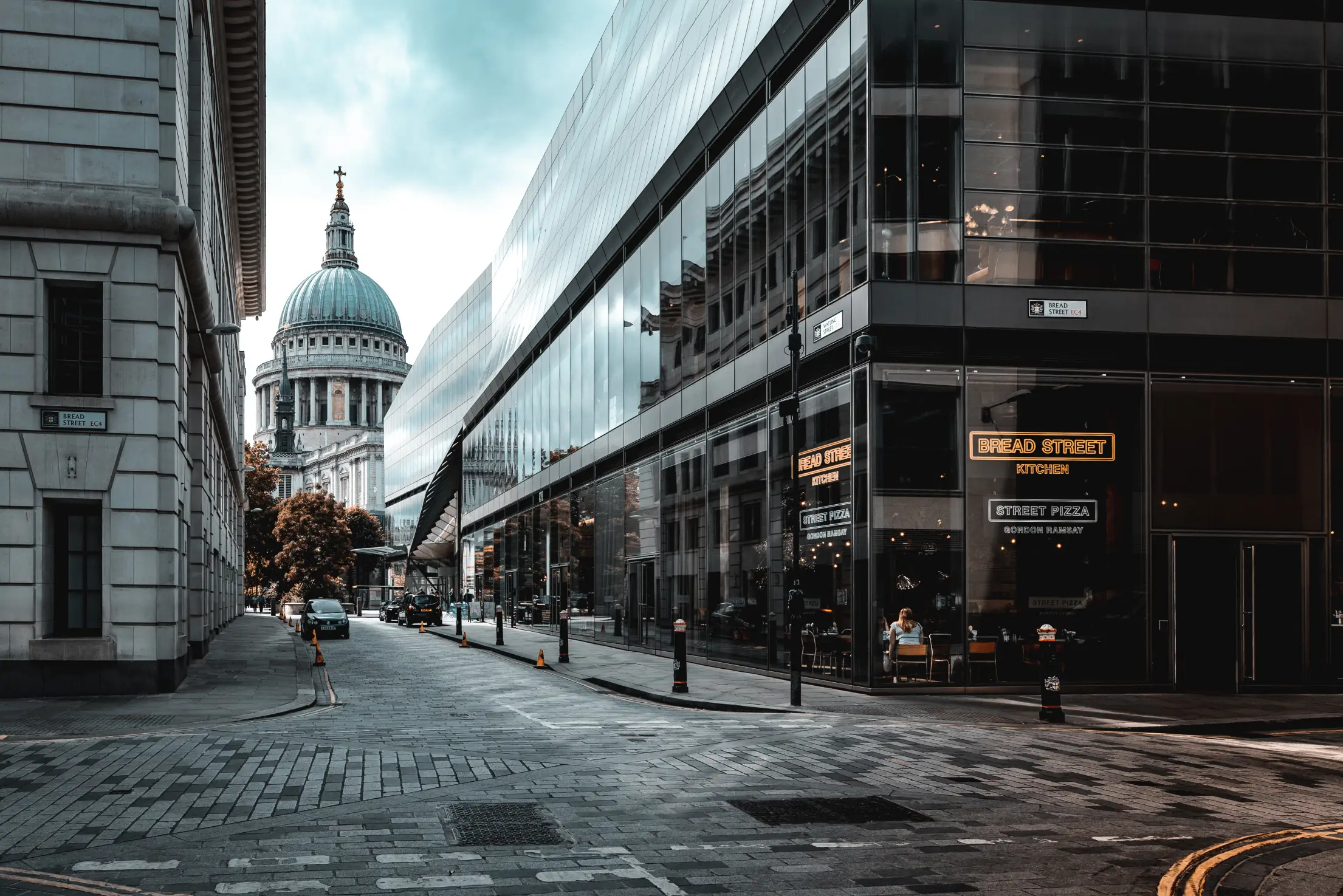 Crest v Ardmore – TCC Strengthens the Reach of the Building Safety Act